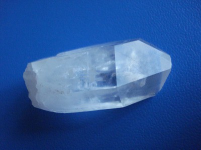 b 016.jpg