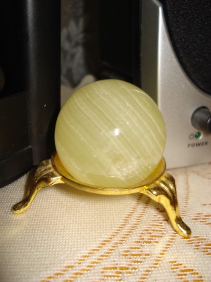 b 008.jpg