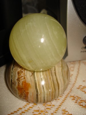 b 012.jpg