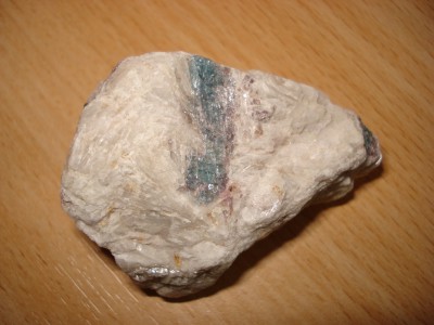 b 002.jpg