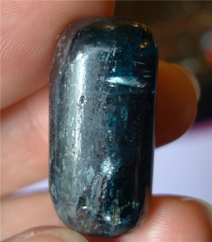 slava-2.jpg