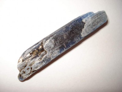 P04 017_thumb.jpg
