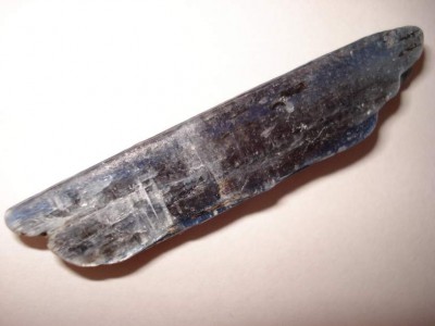 P04 018_thumb.jpg