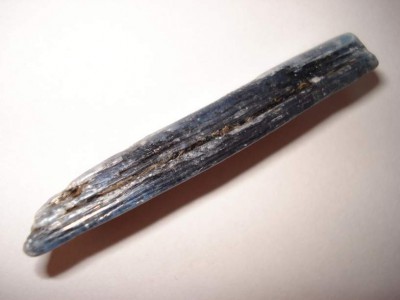 P04 020_thumb.jpg