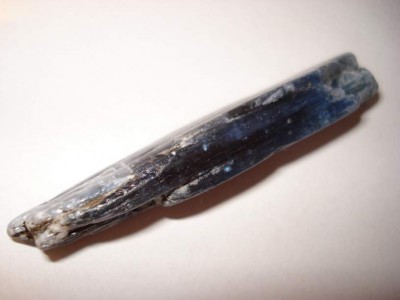 P04 021_thumb.jpg