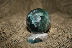 farmukan-45.jpg