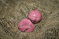 farmukan-46.jpg