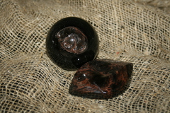 farmukan-55.jpg