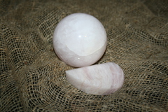 farmukan-64.jpg
