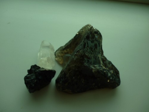 P1010660.JPG