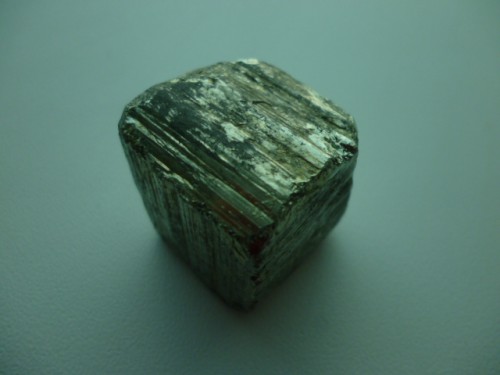 P1010662.JPG
