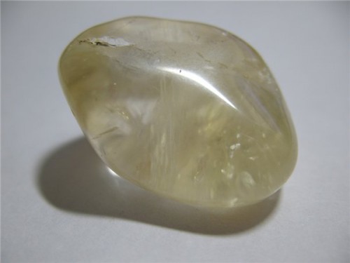 настоящий ли цитрин.jpg (22.17 КБ) 15689 просмотров настоящий ли цитрин.jpg