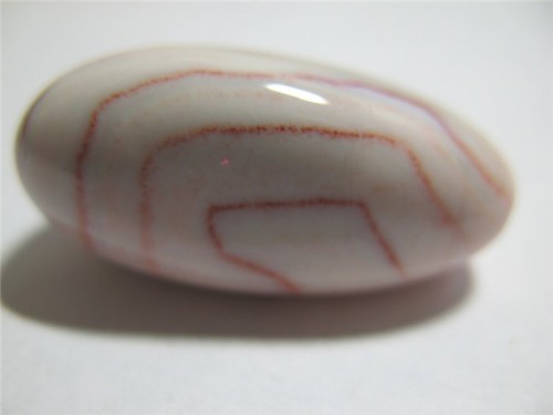 камень как называется.jpg (23.41 КБ) 15689 просмотров камень как называется.jpg