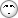 icon_albino.gif