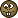 icon_beaver.gif