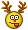 icon_rendeer.gif