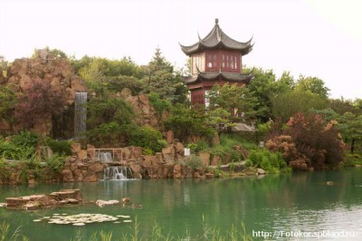 85679_temple17.jpg