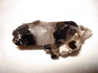 Morion1_thumb.jpg