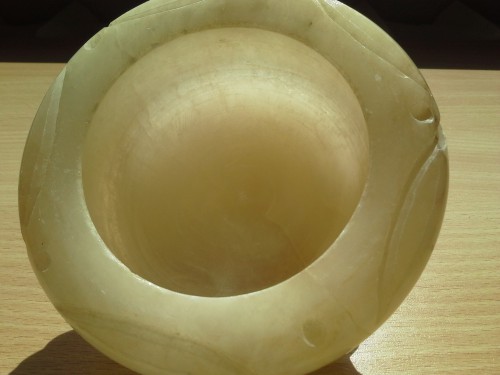 20150514_133421.jpg