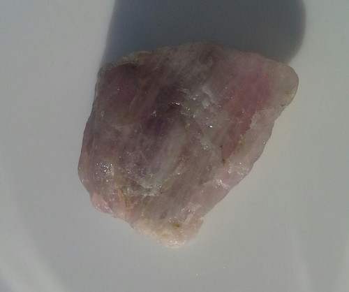20150524_184521-1.jpg