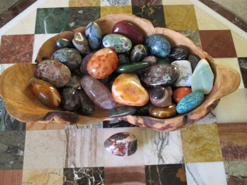 3050_900.jpg