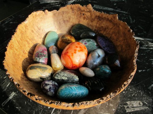 stones_ 002.jpg