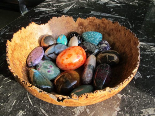 stones_ 003.jpg