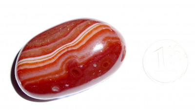Сердолик 1 а..JPG