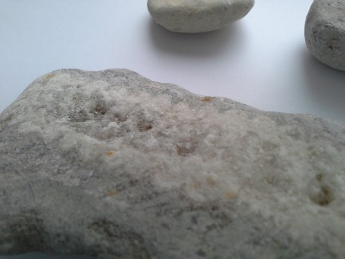 20150916_132737.jpg