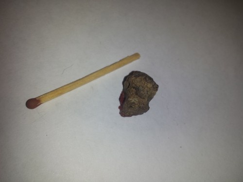 20151008_210359.jpg