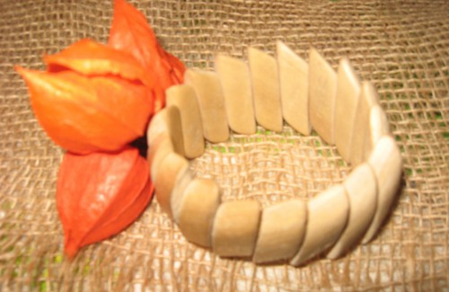 777.jpg (708.48 КБ) 17226 просмотров 777.jpg