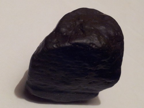 20151207_161744.jpg