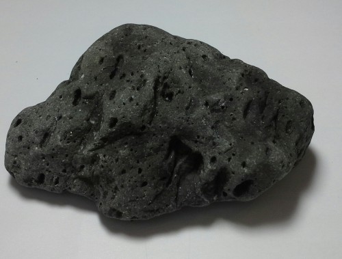 20151211_101022-1.jpg