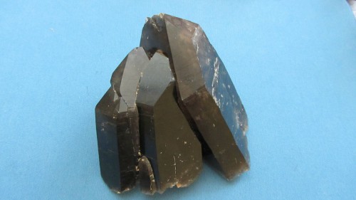 морион ли-3.jpg