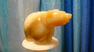 DSC06771.jpg