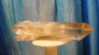 DSC06772.jpg