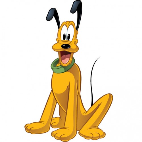 13-pluto-dog-free-cliparts-that-you-can-download-to-computer-and--1399185.jpeg