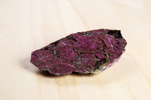 eudialyte (2).jpg