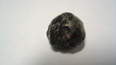 DSC06810.JPG