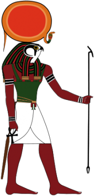 220px-Sun_god_Ra.svg.png