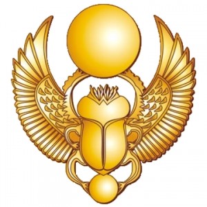 logo-300x300.jpg