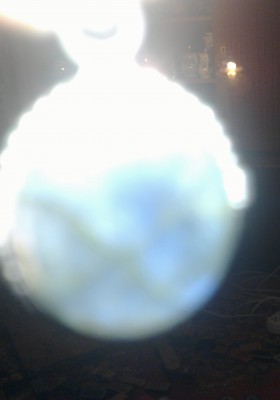 26012011116-001.jpg