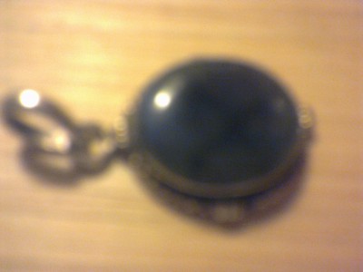 26012011115.jpg