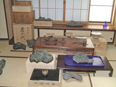 dscf4308.jpg