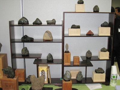 greenclub-2.jpg