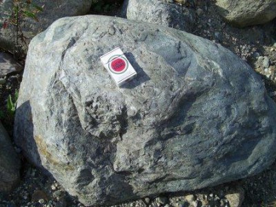 SA400338.JPG