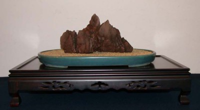 DSCN2539.JPG