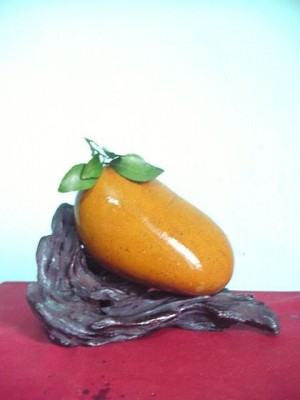79_sany2272.jpg