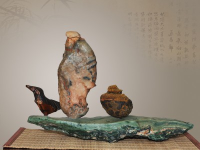 2010120716545607.jpg