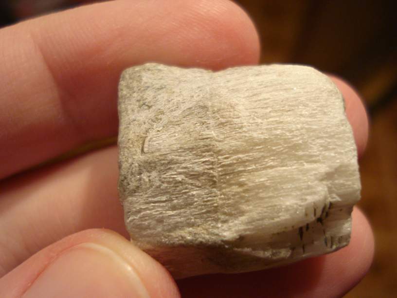 26 010_thumb.jpg